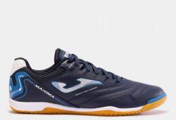 joma Maxima 2303 Navy Royal Indoor 42