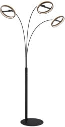 GLOBO DELLA 67179S1 Állólámpa