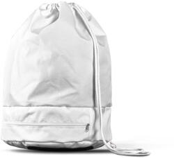 Takoy Croială pe hârtie pentru rucsac sport cu șnur