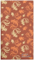  Zsebnaptár fekvő, Lizzy Card, 2026. évi, Feng Shui