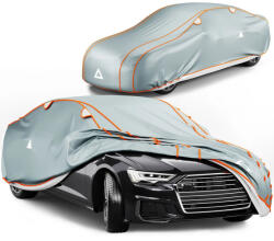 WALSER Autótakaró ponyva jégeső ellen - CAR - 4-475-524 - PERMA PROTECT COMPLETE - WALSER