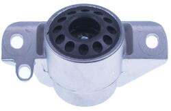 Denckermann Sada na opravu, oporné ložisko pružiacej jednotky DENCKERMANN D600154 (D600154)