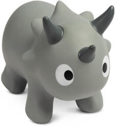 Toyz Ugráló DÍnó Szürke (TOYZ-20840)