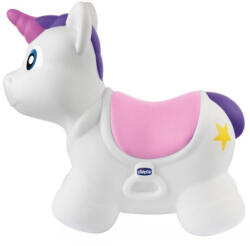 Chicco Nagy Ugráló Unikornis (CHICZ-197)