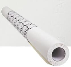 Fedrigoni Artistico akvarellpapír tekercs, extra white, 300 g, 140x1000 cm, sima
