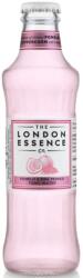 London Essence Pomelo-Pink Pepper Tonic Water 0, 2L - ginshop