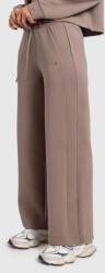 Iron Aesthetics Pantaloni de trening damă Iron Aesthetics Enigma, maro: Maro L (P3015A16394)