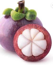  Mangustan Import Thailanda Cutie 1kg