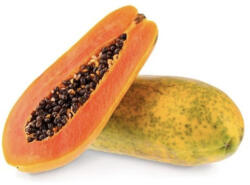  Papaya Mari Aprox 2.8-3 Kg (2 Buc) Import Brazilia