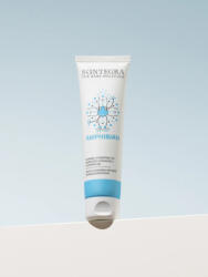 Skintegra AMPHIBIAN Arctisztító Gél- 50ml