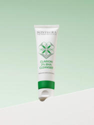 Skintegra CLARION 2% BHA CLEANSER - 50ml