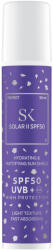 Skintegra SOLAR II SPF50 - 50ml