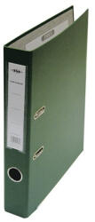 PD Iratrendező pd A/4 50 mm gerinccel lapraszerelt zöld (F3220L-TE ZO)