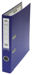 PD Iratrendező pd A/4 50 mm gerinccel lapraszerelt kék (F3220L-TE KE)