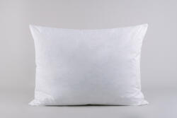 Naturtex Feather Soft nagypárna 70x90 cm 1000g