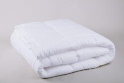 Naturtex Antibacterial Soft paplan 140x200 cm 600g
