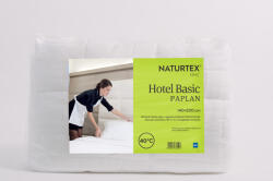 Naturtex HOTEL BASIC paplan 140x200 cm 600g nylon