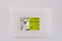 Naturtex Aloe-Vera Soft paplan 140x200 cm 600g