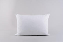 Naturtex Feather Soft félpárna 50x70 cm 700g