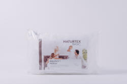Naturtex PolySoft félpárna 50x70 cm 500g NTXBasic