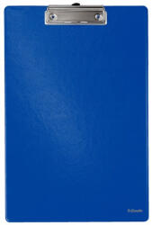Esselte Felírótábla Esselte Standard A/4 kék 56055 (56055)