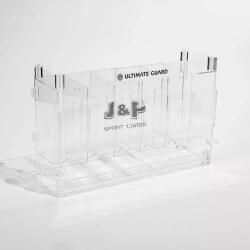 Ultimate Guard Supreme Dispenser for Booster Packs - kártya csomag adagoló