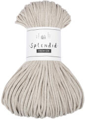  Splendid Premium 3 mm zsinórfonal 31 - Zab