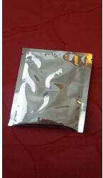 Caffe Brando Rumos ízű forró csoki por