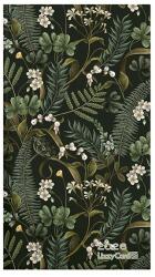 LIZZY CARD Zsebnaptár LIZZY CARD fekvő keménytáblás Forest night 2026. 21789 (21789)