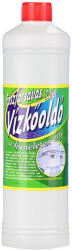 Satina Gold Foszforsavas vízkőoldó, 1 liter