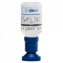 Plum szemöblítő 200 ml PH neutral - tisztitoszertrendelek