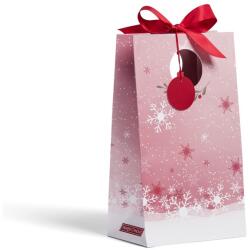 Yankee Candle Luxus Ajándéktasak