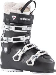 Rossignol Track 70 W Black/Black