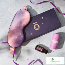 dōTERRA Relaxációs kollekció