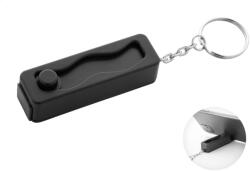  Zencall RABS antistress kulcstartó (AP800189-10) - ajandektargykozpont