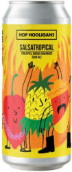 Hop Hooligans Salsatropical (0, 5 L) (5 %)