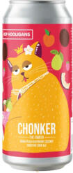 Hop Hooligans Chonker the Fourth (0, 5 L) (8 %)