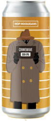 Hop Hooligans Crimewave (0, 5 L) (6 %)
