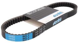 Polini Ékszíj 797x20x30 Kymco Agility, Movie, People, Super 8 125 - 200cc Polini Maxi