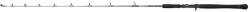 D.A.M. Full Force Pelagic 175 BC 100-300g 1részes baitcast bot