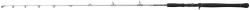 D.A.M. Full Force Spiral 180 BC 100-200g 1részes baitcast bot