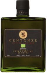  Ulei de măsline extravirgin Centonze CAPRI, ulei de măsline extravirgin, BIO, 500 ml