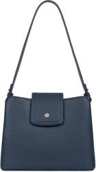 Hexagona Női crossbody táska Hexagona Lencie - sötétkék