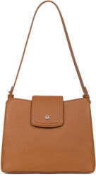 Hexagona Női crossbody táska Hexagona Lencie - coniac