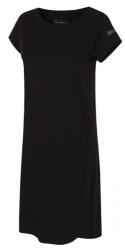 Husky Dot L M, black