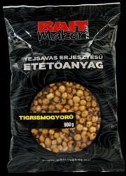 BAIT MAKER Tejsavas erjesztésű Tigrismogyoró 900g (BM207478) - fishingoutlet