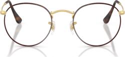 Ray-Ban 0RX3447V