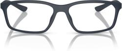 Giorgio Armani Ax3108u 8181 - ofotert