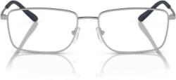 Giorgio Armani Ax1057 6020 (ax1057 6020) - ofotert