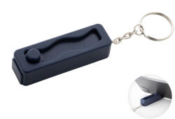 Zencall RABS antistress kulcstartó (AP800189-06A)